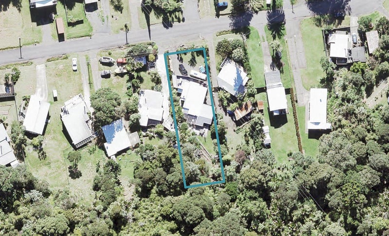 45 Foster Avenue, Huia, Auckland - Carousel 1