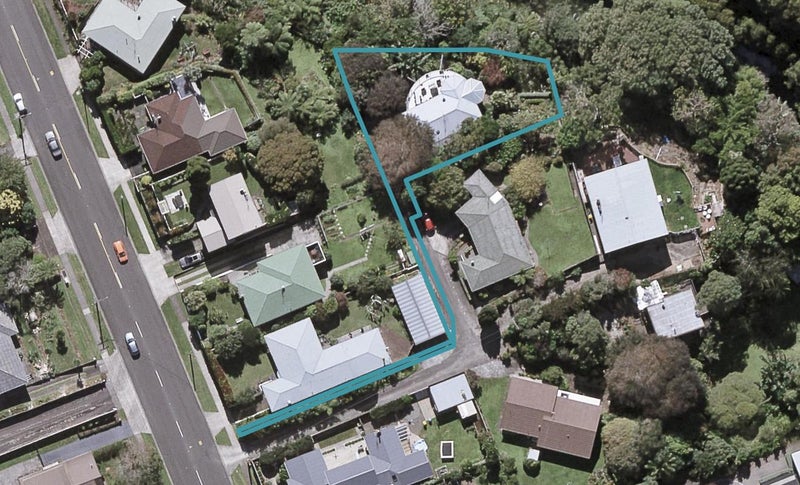 167E Brooklands Road, Vogeltown, New Plymouth - Carousel 1