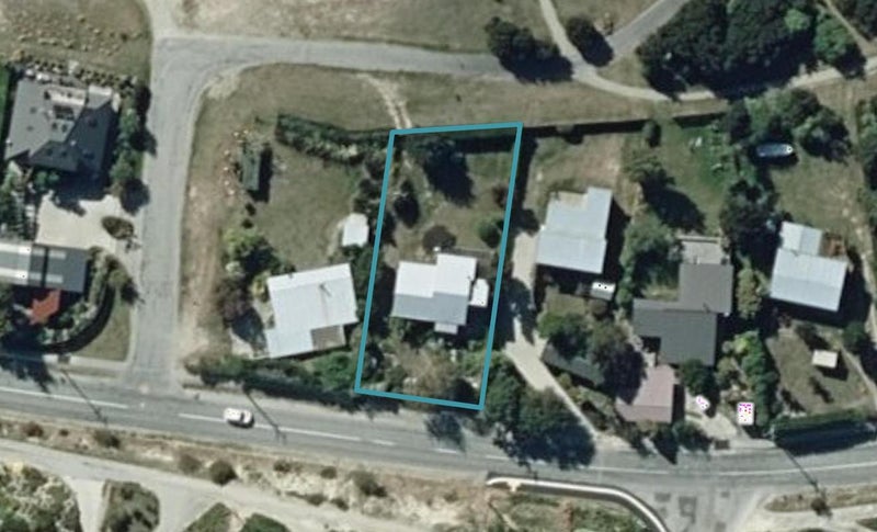 110 Lakeview Terrace, Wanaka - Carousel 1