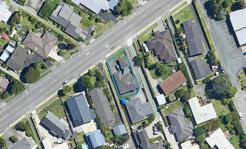 244A Levers Road, Matua, Tauranga - Carousel 1