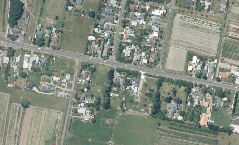 145 Meeanee Road, Jervoistown, Napier - Carousel 1