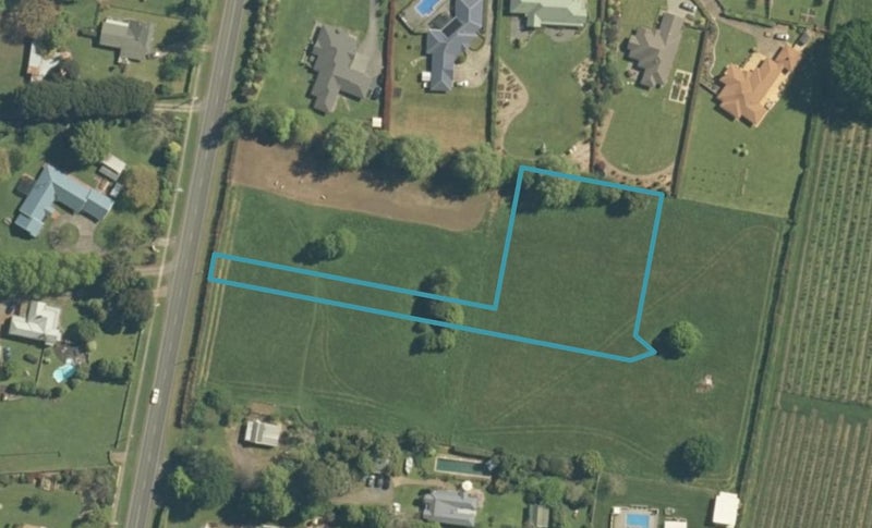 5 Koru Lane, Leamington, Cambridge - Carousel 1