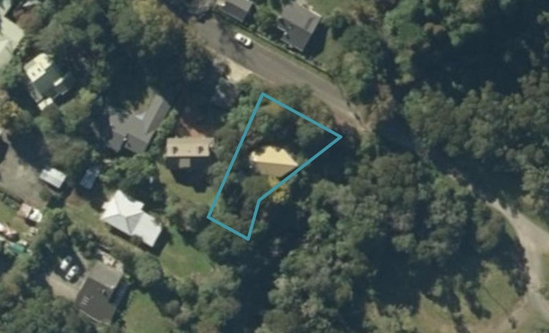 16 Te Aho Road, Tūrangi - Carousel 1