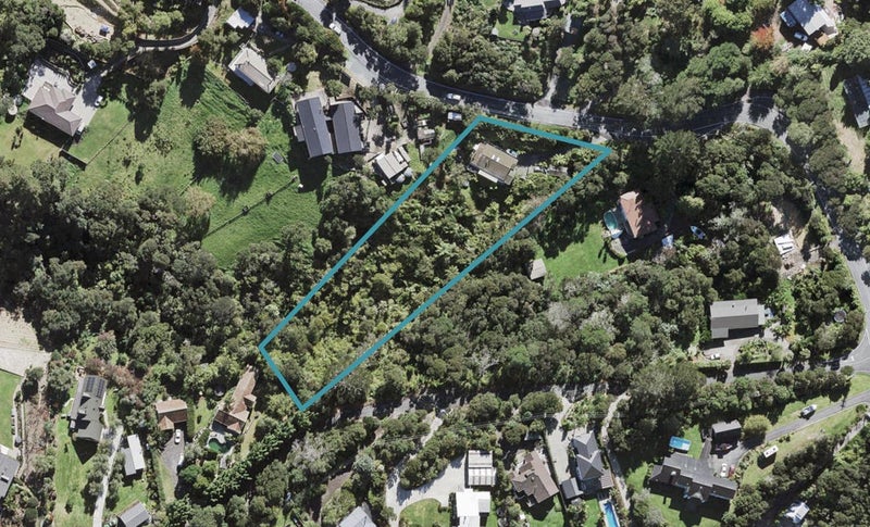 82 Attwood Road, Paremoremo, Auckland - Carousel 1