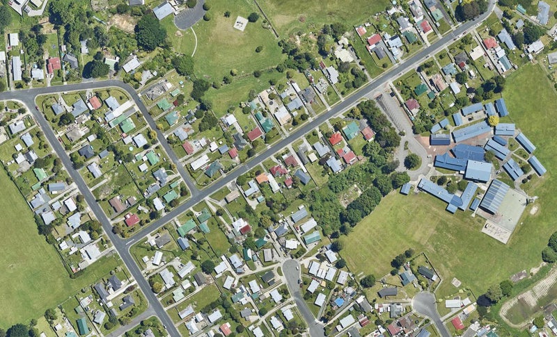 44 Bell Road, Western Heights, Rotorua - Carousel 1