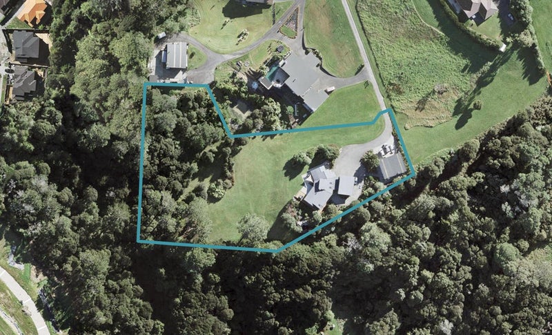 36C Kewa Road, Albany Heights, Auckland - Carousel 1