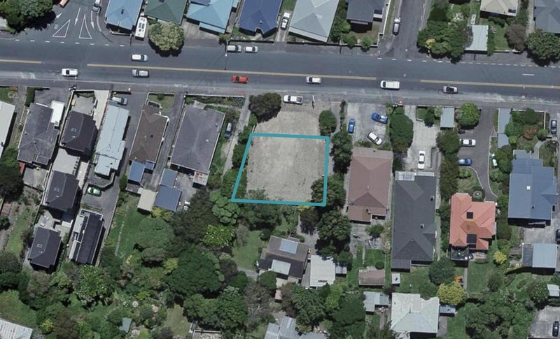 47 Wellington Road, Kilbirnie, Wellington - Carousel 1