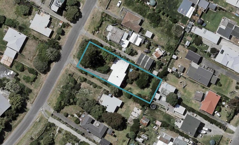 34 Dixie Street, Te Horo Beach - Carousel 1