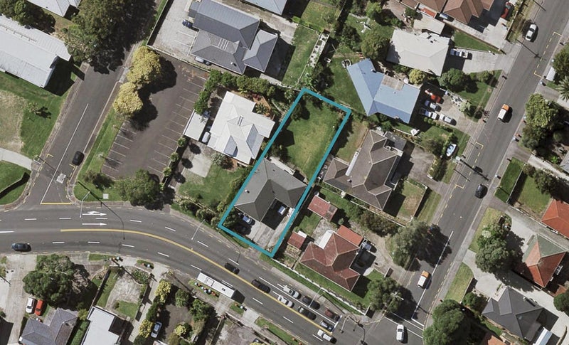 224 Penrose Road, Mount Wellington, Auckland - Carousel 1