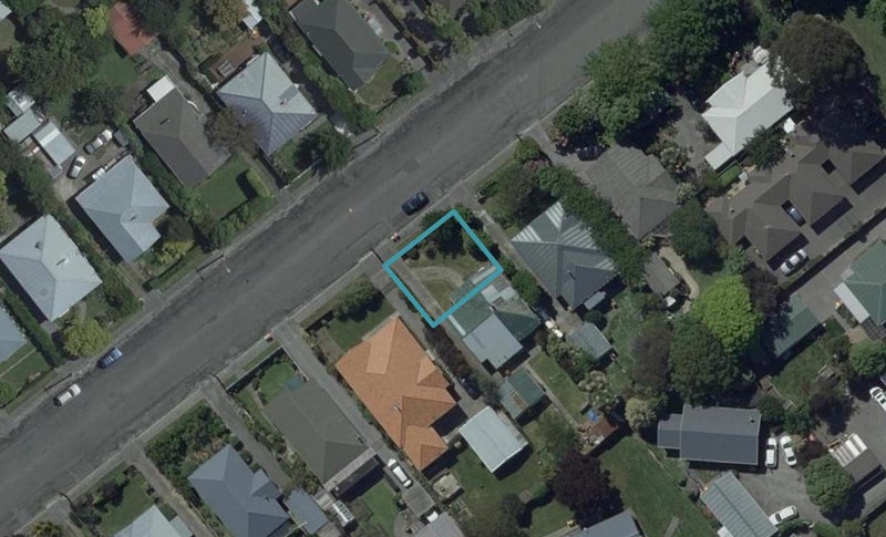 1/78 Bletsoe Avenue, Spreydon, Christchurch - Carousel 1