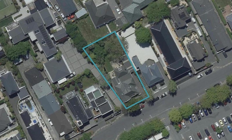 123 Aikmans Road, Merivale, Christchurch - Carousel 1