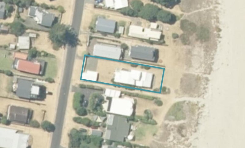 128 Pipi Road, Whangamata, Whangamatā - Carousel 1