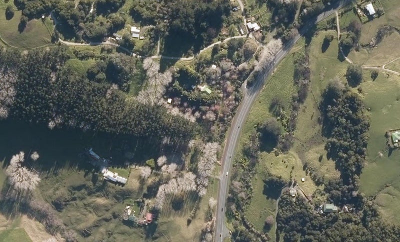 2395 State Highway One, oneriri, KAIWAKA - Carousel 1