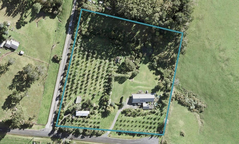 93 Jackson Way, Stillwater, Silverdale - Carousel 1