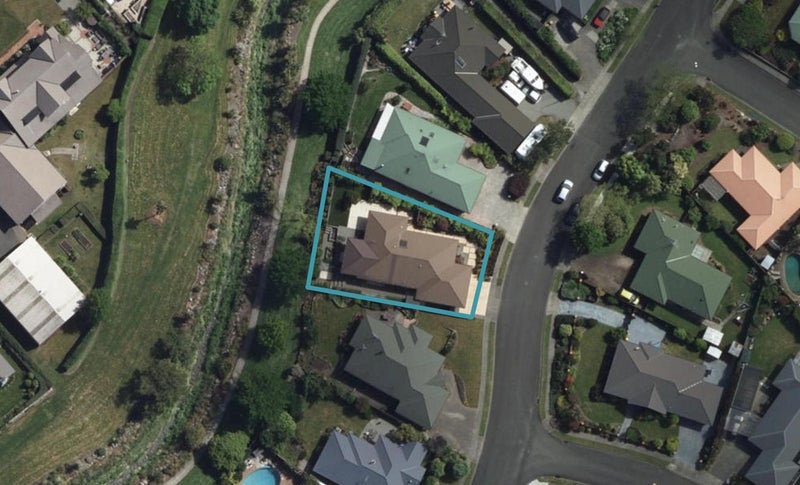 30 Kingsford Drive, Stoke, Nelson - Carousel 1