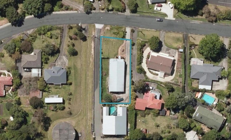 73 Hospital Road, Horahora, Whangarei - Carousel 1