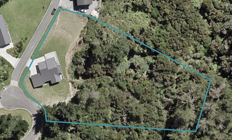 4 Streets Way, Timberlea, Upper Hutt - Carousel 1
