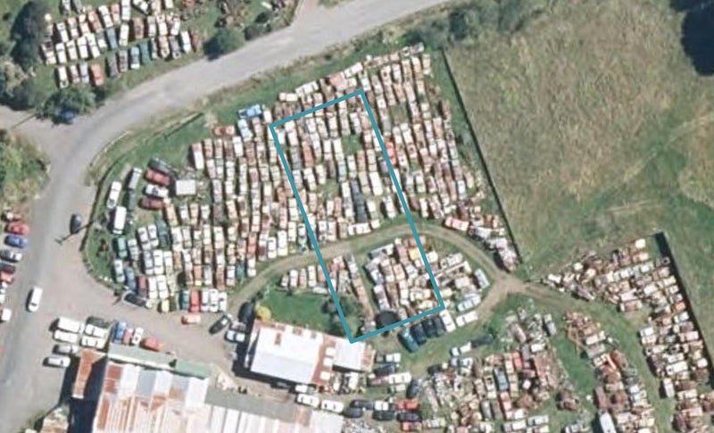 0 Matapuna Road, Horopito, Raetihi - Carousel 1