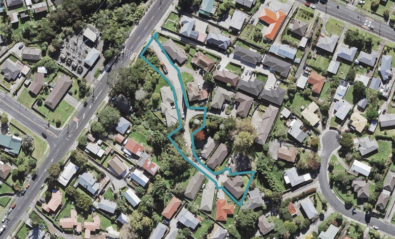 59A Sabulite Road, Kelston, Auckland - Carousel 1
