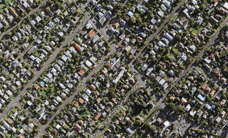73A Richardson Road, Mount Albert, Auckland - Carousel 1