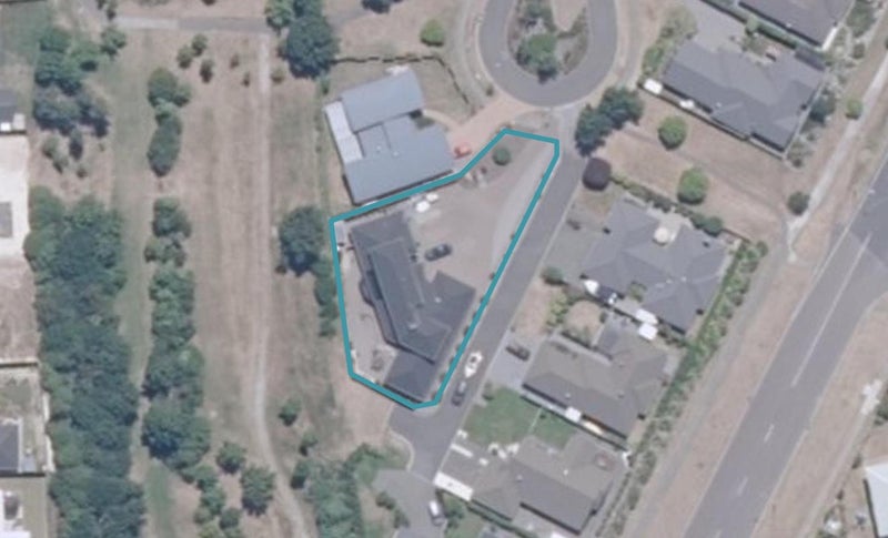 38 Punawai Place, Nukuhau, Taupo - Carousel 1