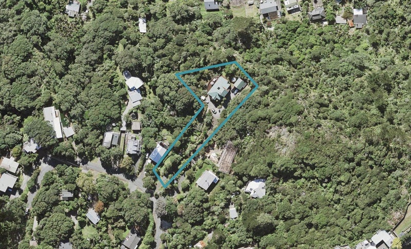 106 Domain Crescent, Waimauku - Carousel 1