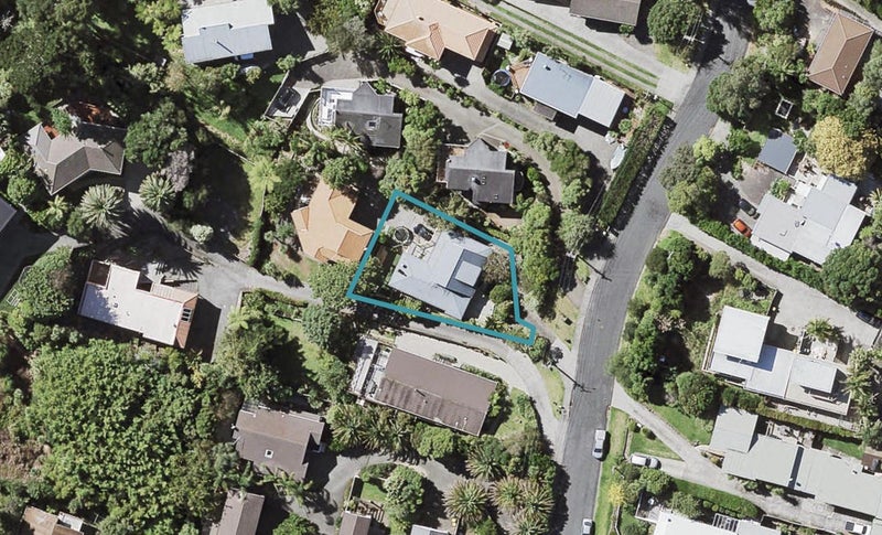 66 Heathcote Road, Castor Bay, Auckland - Carousel 1
