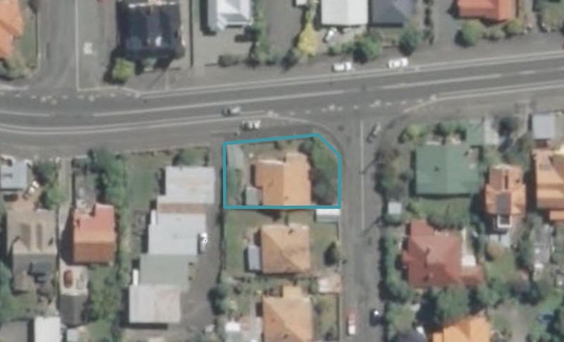 20 Sea View Terrace, Maori Hill, Timaru - Carousel 1