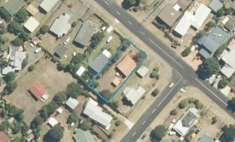 331 Otahu Road, Whangamatā - Carousel 1