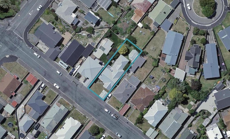 59 Strathavon Road, Miramar, Wellington - Carousel 1