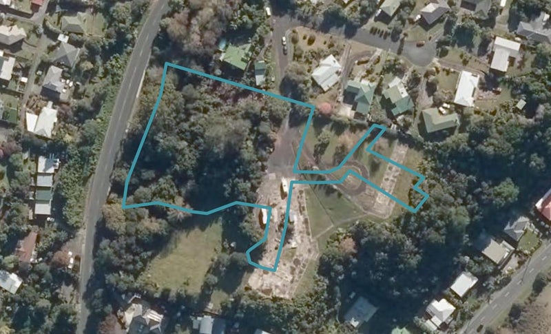 6 Pukerangi Rise, ONERAHI - Carousel 1