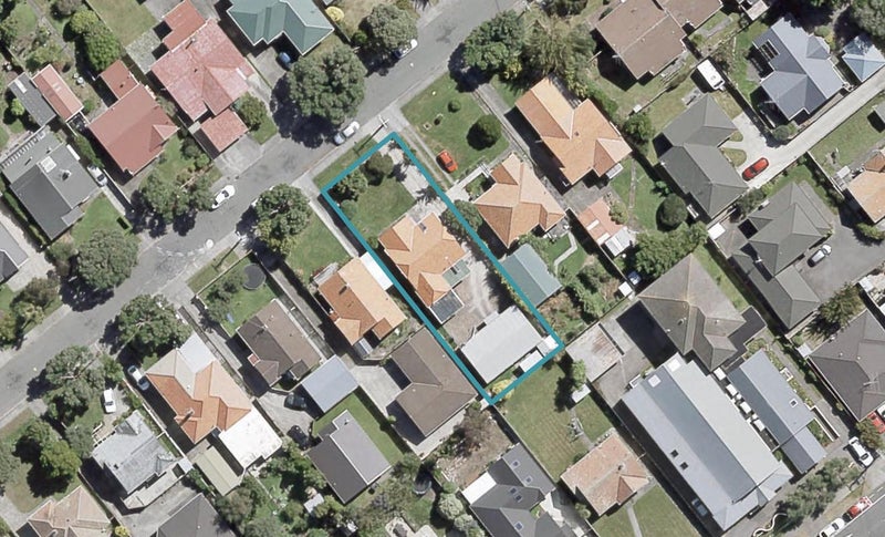 18 Brook Street, Waiwhetu, Lower Hutt - Carousel 1