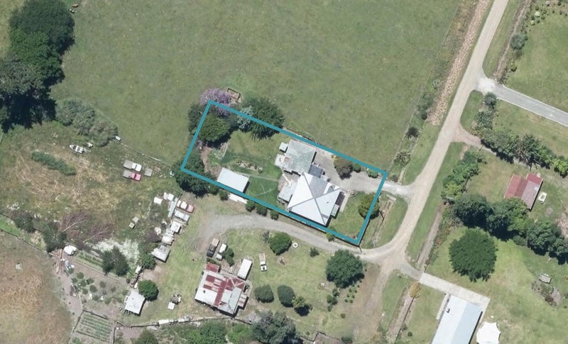 36 Carroll Street, Frasertown, Wairoa - Carousel 1