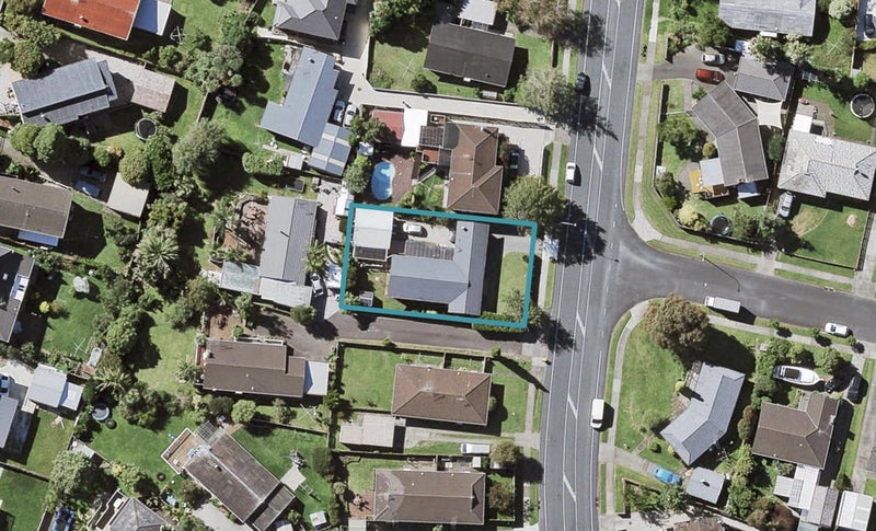 22 Stanniland Street, Sunnyhills, Auckland - Carousel 1