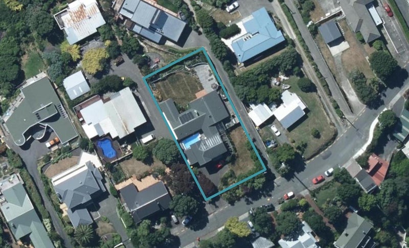 39 Seaview Road, Paremata, Porirua - Carousel 1