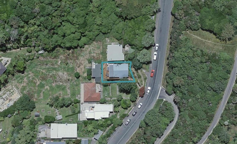 115 Orangi Kaupapa Road, Northland, Wellington - Carousel 1