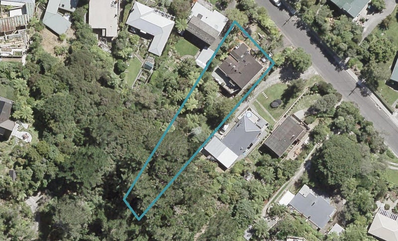 46 Jocelyn Crescent, Pinehaven, Upper Hutt - Carousel 1