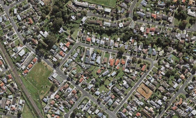 3/11 McLean Avenue, Papatoetoe, Auckland - Carousel 1