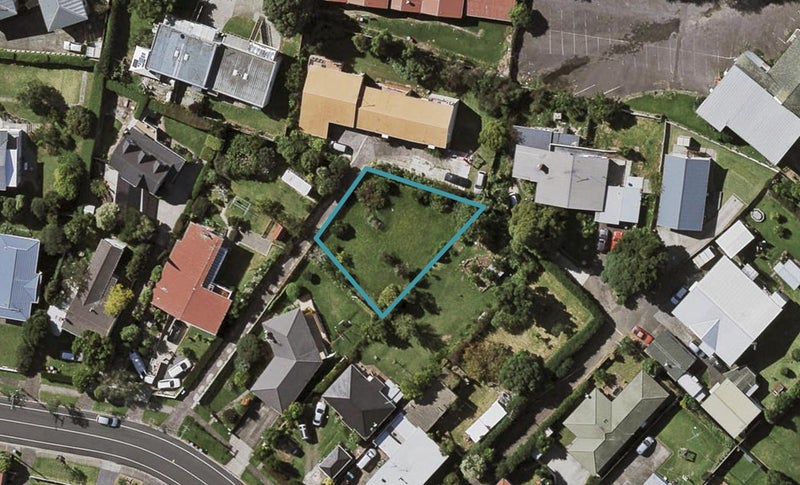 63A Hamlin Road, Mount Wellington, Auckland - Carousel 1