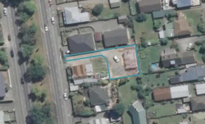 18A Craigie Avenue, Parkside, Timaru - Carousel 1