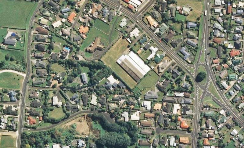 0 Ruapeka Place, Hawera - Carousel 1