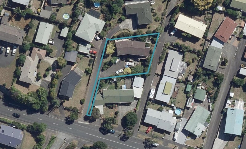 47 Dinsdale Road, Dinsdale, Hamilton - Carousel 1