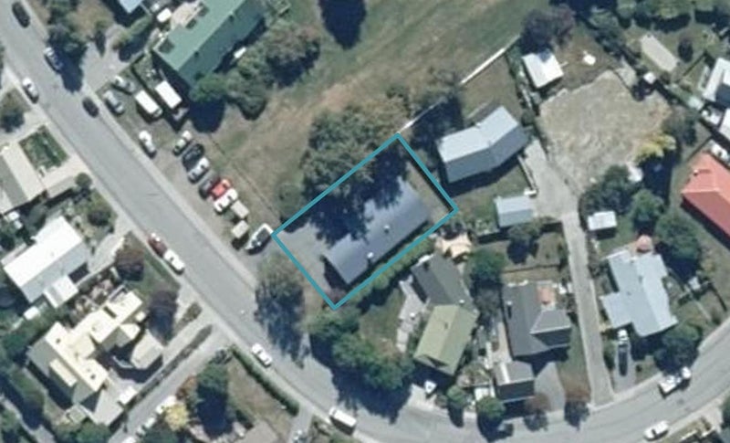 25 Remarkables Crescent, Frankton, Queenstown - Carousel 1