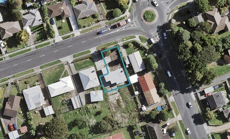 133A Manuroa Road, Takanini, Auckland - Carousel 1