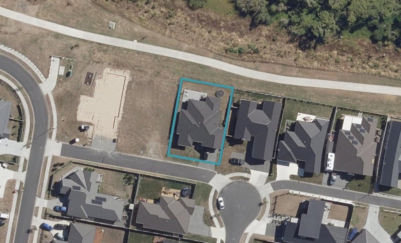 5 Te Ika Way, Hamilton - Carousel 1