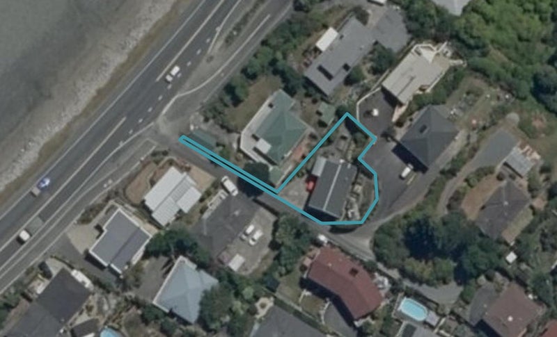 438 ATAWHAI Drive, Atawhai, Nelson - Carousel 1
