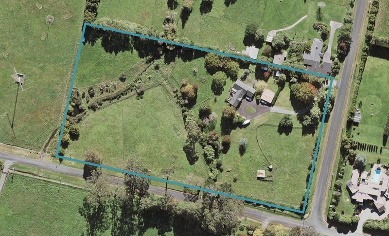 2 Riverlea Road, Whenuapai, Auckland - Carousel 1