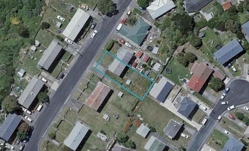 41B Raukawa Street, Strathmore Park, Wellington - Carousel 1