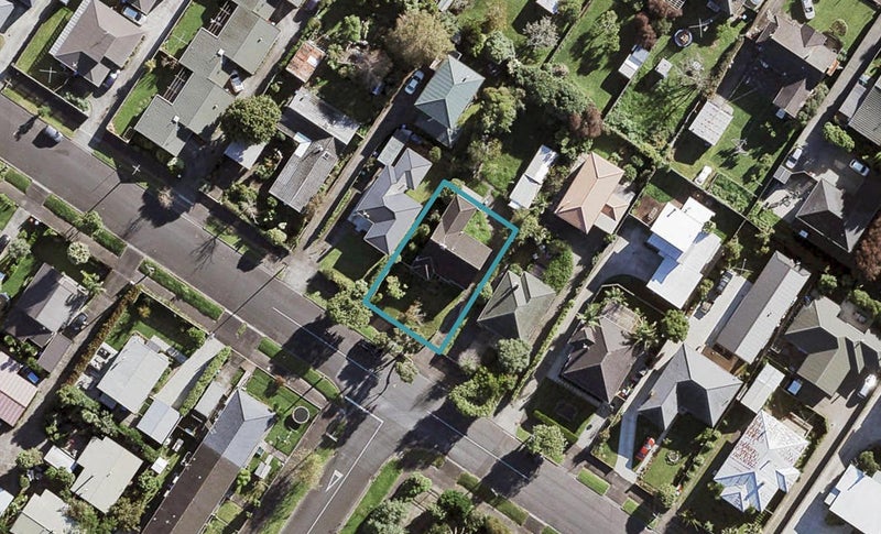 25 Alford Street, Waterview, Auckland - Carousel 1