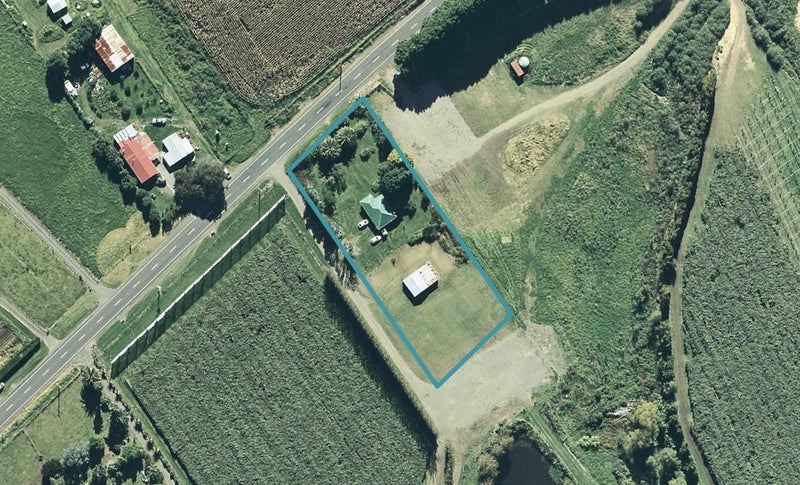 6754 State Highway 35, Te Kaha, Opotiki - Carousel 1